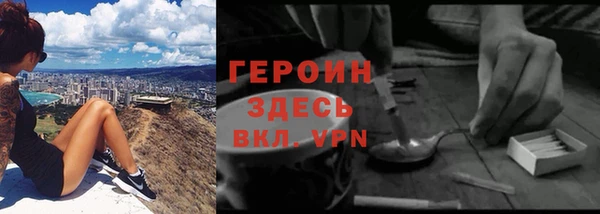 дживик Богородск