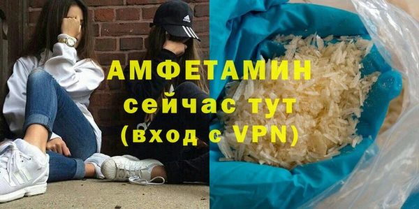 дживик Богородск