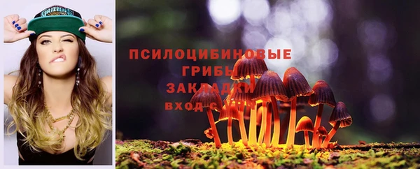 гашишное масло Богородицк
